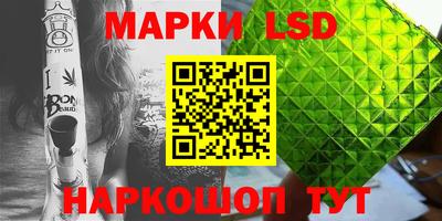МДПВ Нальчик
