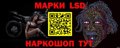 МДПВ Нальчик