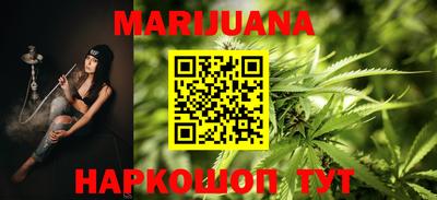 индика Наро-Фоминск