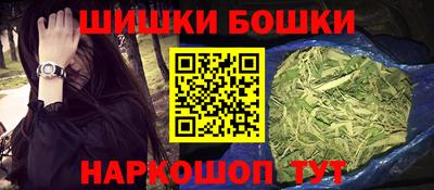 МДПВ Нальчик
