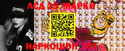 индика Наро-Фоминск