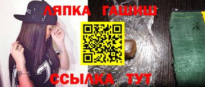 МДПВ Нальчик